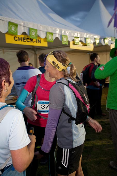 GB_team 379 (14 of 14).jpg